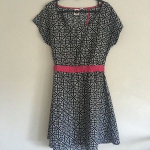 Roxy XL Dress